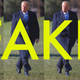 Illustration for article titled 18 Viral Photos and Videos From 2018 That Were Totally Fake